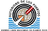 Puerto Rico Port's Authority